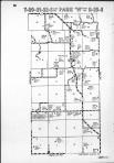 Map Image 017, Linn County 1973
